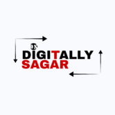 Sagar Digital